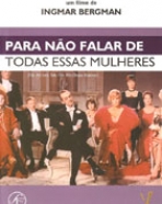 Para Não Falar de Todas Essas Mulheres