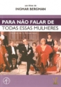 Para Não Falar de Todas Essas Mulheres