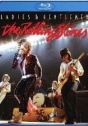 Rolling Stones, The: Ladies & Gentlemen (Blu-ray)