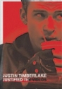 Justin Timberlake – Justified: The Videos