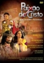 Paixão de Cristo