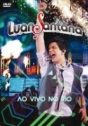 Luan Santana: Ao Vivo no Rio