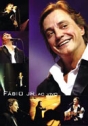 Fábio Jr. – Ao Vivo