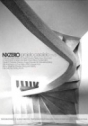 NXZERO: Projeto Paralelo