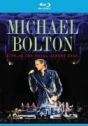 Michael Bolton: Live at the Royal Albert Hall (Blu-ray)