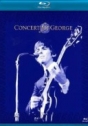 Concert for George (Blu-ray duplo)