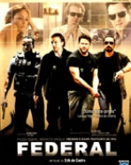 Federal