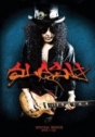 Slash: Special Bonus DVD + CD