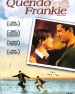Querido Frankie