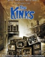 You Really Got Me – The Story of The Kinks