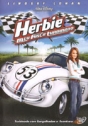 Herbie Meu Fusca Turbinado