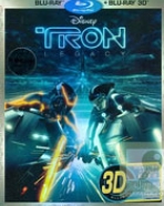 Tron: O Legado