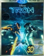 Tron: O Legado