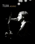 Tuia: Ao Vivo