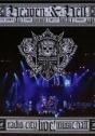 Heaven & Hell: Live Radio City Music Hall 2007 (Blu-ray)