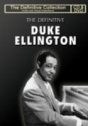 Duke Ellington: The Definitive Duke Ellington (DVD + CD)