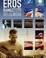 Eros Ramazzotti: Stilelibero