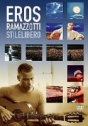 Eros Ramazzotti: Stilelibero