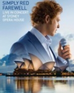 Simply Red: Farewell – Live in Concert at Sydney Opera House