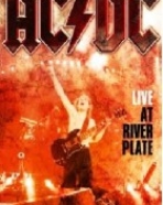 AC/DC: Live at River Plate