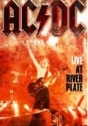 AC/DC: Live at River Plate