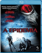 A Epidemia