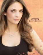 Carol Celico (DVD + CD) 