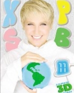 Xuxa: Xuxa Só Para Baixinhos 11