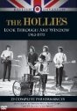 Hollies, The: Look Through Any Window 1963-1975