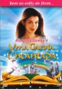 Garota Encantada, Uma