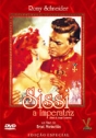 Sissi, a Imperatriz