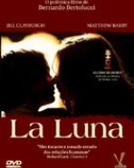 La Luna