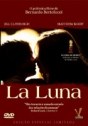 La Luna