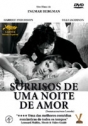 Sorrisos de uma Noite de Amor