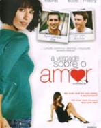 Verdade Sobre o Amor, A