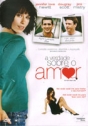 Verdade Sobre o Amor, A