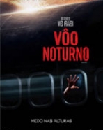 Vôo Noturno