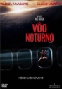 Vôo Noturno