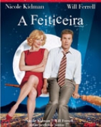 Feiticeira, A