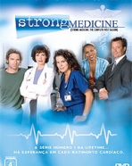 Strong Medicine - 1ª Temporada
