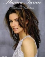Shania Twain: The Platinum Collection