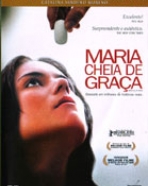 Maria Cheia de Graça