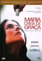 Maria Cheia de Graça