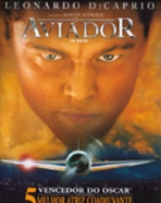 Aviador, O