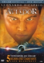 Aviador, O