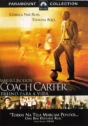Coach Carter - Treino Para a Vida