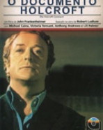 Documento Holcroft, O