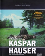 Enigma de Kaspar Hauser, O