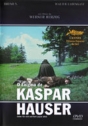 Enigma de Kaspar Hauser, O