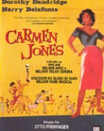 Carmen Jones